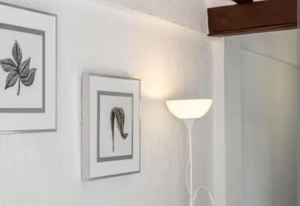 Semiadosado Alegria Javea, Recien Reformado, Cocina Integrada A 300 Metros De La Playa מראה חיצוני תמונה